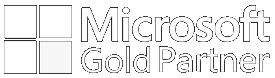 Cavero is Microsoft Gold Partner