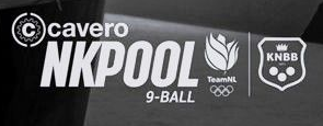 NK Pool 2026 Terugblik