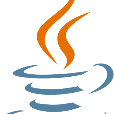 Java Fundamentals Java Fundamentals