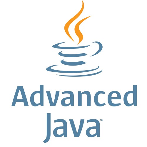 Advanced Java