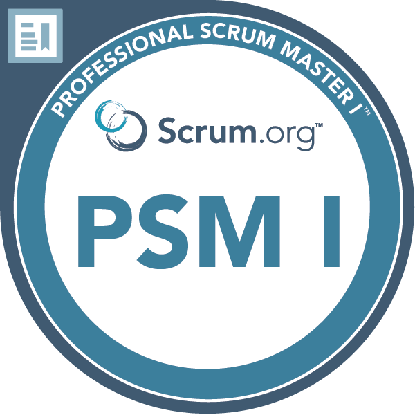 PSM Logo