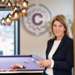 Cavero Alyssa Van Heyst Fotografie 7 Min 150X150