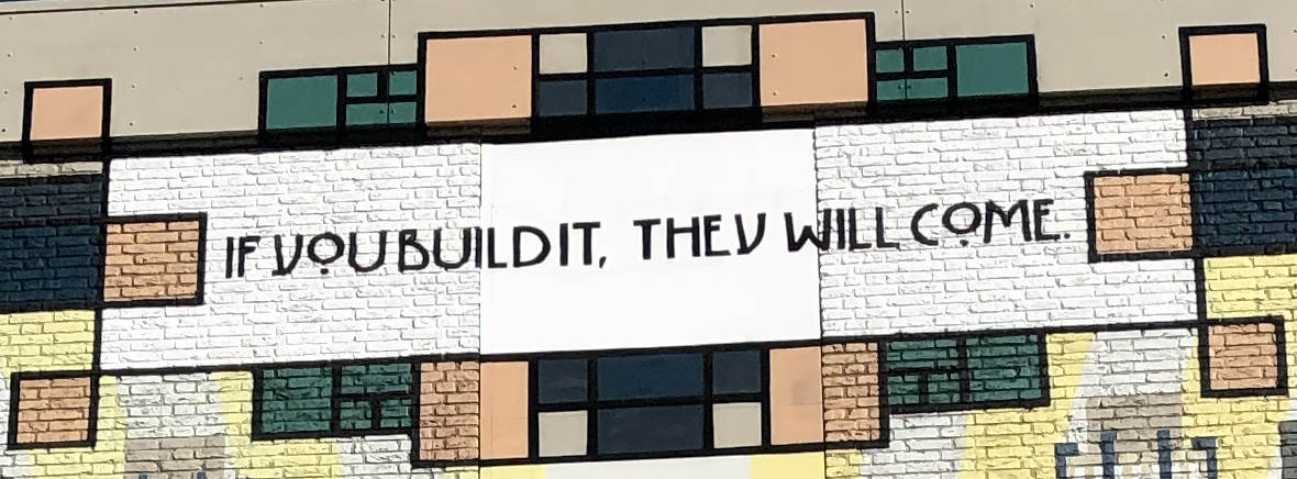 Digitale Verbindingen: Rwanda & Cavero in Dialoog