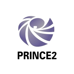 Prince2 Logo