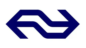 NS Logo1 480X268